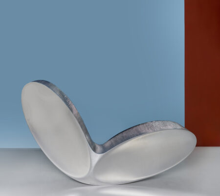 ron-arad-fauteuil-armchair-sculpture-blo-void-mourmans-04-jousse-entreprise©fabrice-gousset-cropped
