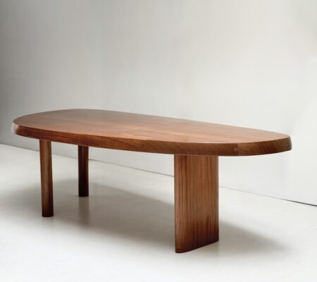 jousse-entreprise-charlotte-perriand-table-forme-libre-free-form-dining-table-sapelli-03-cropped