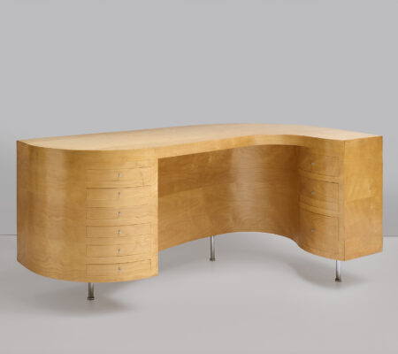 jasper-morrison-bureau-desk-plywood-edition-neotu-01-jousse-entreprise©fabrice-gousset-cropped