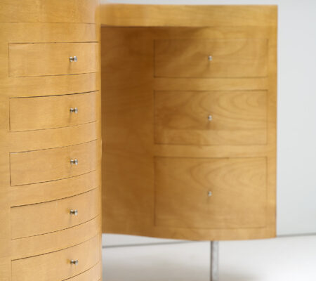 jasper-morrison-bureau-desk-plywood-edition-neotu-detail-02-jousse-entreprise©fabrice-gousset-cropped